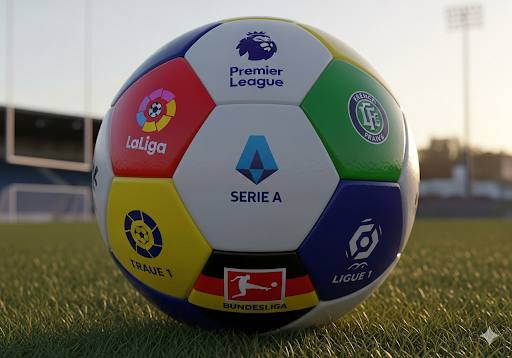 麻将占卜示意图